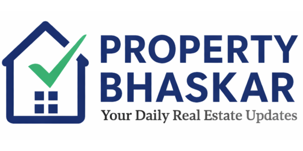 propertybhaskar.com